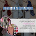 https://4.bp.blogspot.com/-YugQJUdhBjI/WwD76gX6gpI/AAAAAAAAGuQ/CNPHklLFgSEgNje4yjGy5E3QvJwA4E26ACLcBGAs/s72-c/cara-berhijab-segi-empat-dengan-baju-kebaya.jpg