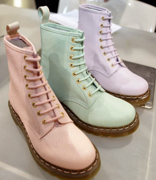 Lindas Botas de Invierno | Las mejores botas de temporada Lindas Botas de Invierno | Las mejores botas de temporada
