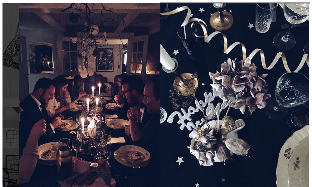 Incredibly cozy wooden cottage in the woods by Zara Home