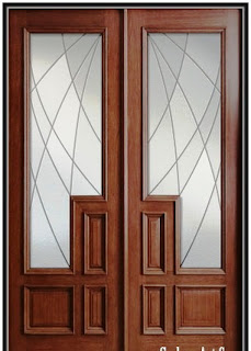 Model Pintu Minimalis Depan atau Utama Rumah Terbaru Model Pintu Minimalis Depan atau Utama Rumah Terbaru