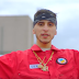#NewMusic - Geko ft. NSG - 6:30
