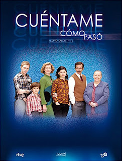 http://www.ecartelera.com/series/cuentame-como-paso/carteles/13199/ http://www.ecartelera.com/series/cuentame-como-paso/carteles/13199/