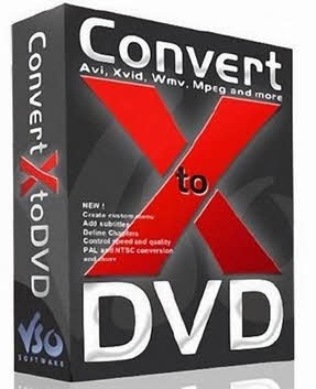 vso convertxtodvd 5 key free