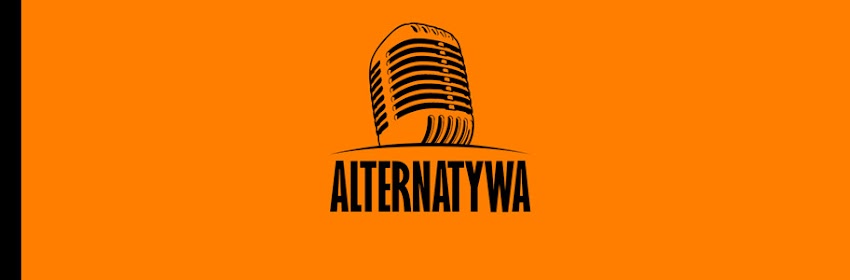 ALTERNATYWAband.blogspot.com