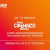 Premium Energy HD - Eutelsat 5 West A (5.0°W)