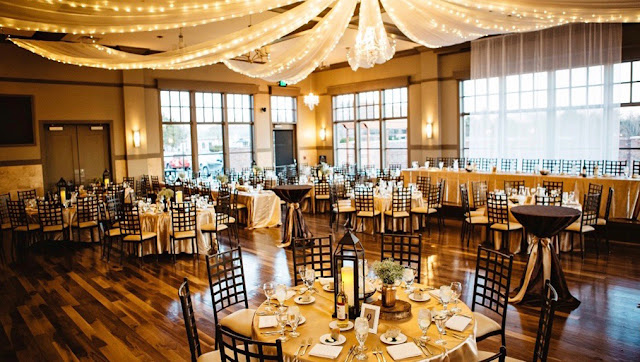 Utah County Wedding Venues Noah's Event Center Utah Utah County Wedding Venues Noah's Event Center Utah