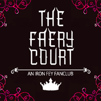 The Faery Court