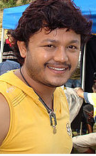 Ganesh bal age, wiki, biography Ganesh bal age, wiki, biography