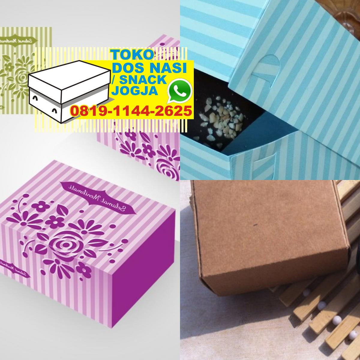 Harga Box Nasi Styrofoam O8I9II442625 (WA) gambar nasi dan kotak