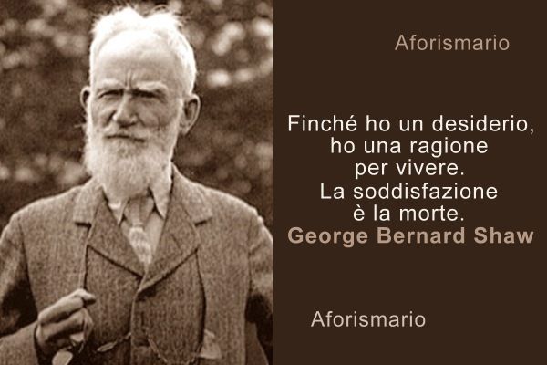 frasi sulle soddisfazioni frasi sulle soddisfazioni