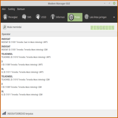 Install linux ubuntu Install linux ubuntu