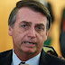 Bolsonaro extingue 21 mil cargos do Poder Executivo