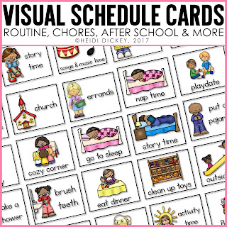 Pet Themed Preschool Activities | Lets Play.Learn.Grow