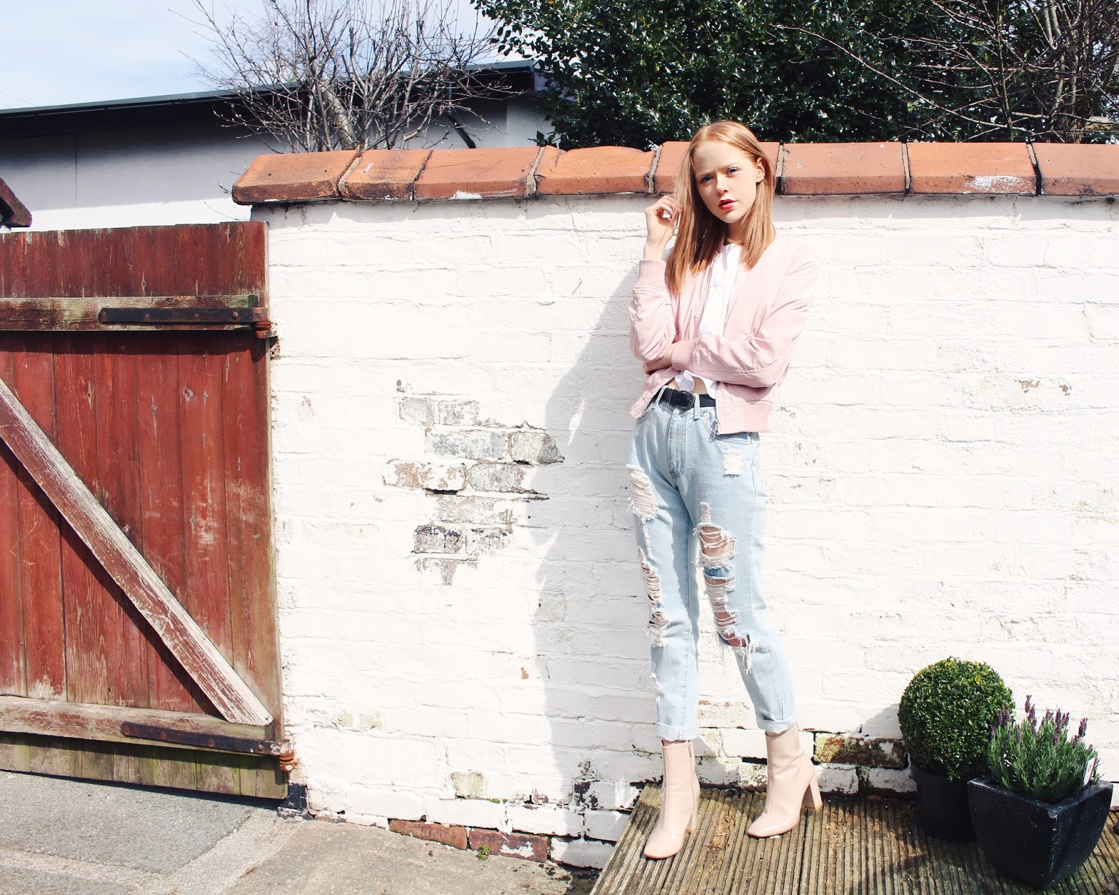 Amaze In Style | Weekly Style Inspiration Amaze In Style | Weekly Style Inspiration