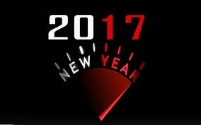 happy new year hd image 2017 happy new year hd image 2017