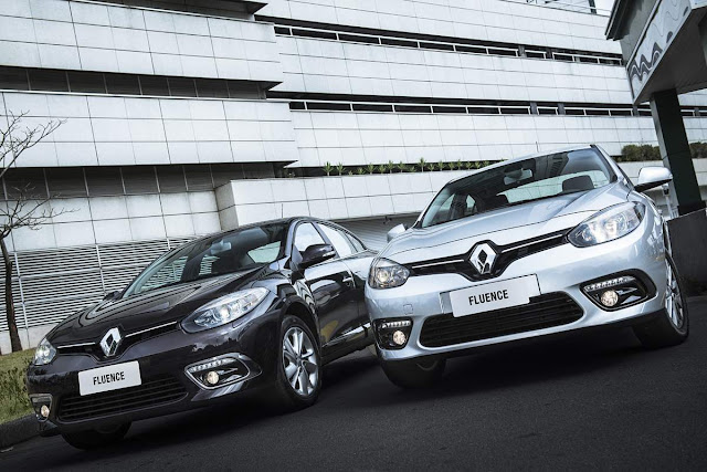 Renault confirma Fluence no Brasil - Página 29 Renault%2BFluence%2B2015%2B(1)
