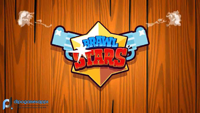Brawl Stars Mod Apk Unlimited Gems + Cheat Images Brawl Stars Mod Apk Unlimited Gems + Cheat Images
