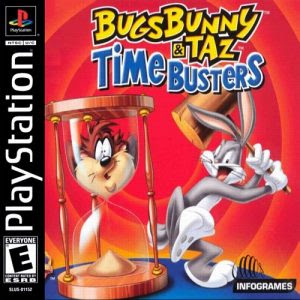 https://psxforever.com/2018/07/bugs-bunny-and-taz-time-busters-psx-ps1-ntsc-espanol-epsxe.html