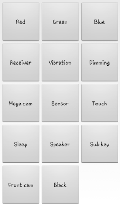 Tips Membeli HP Android Bekas Tips Membeli HP Android Bekas