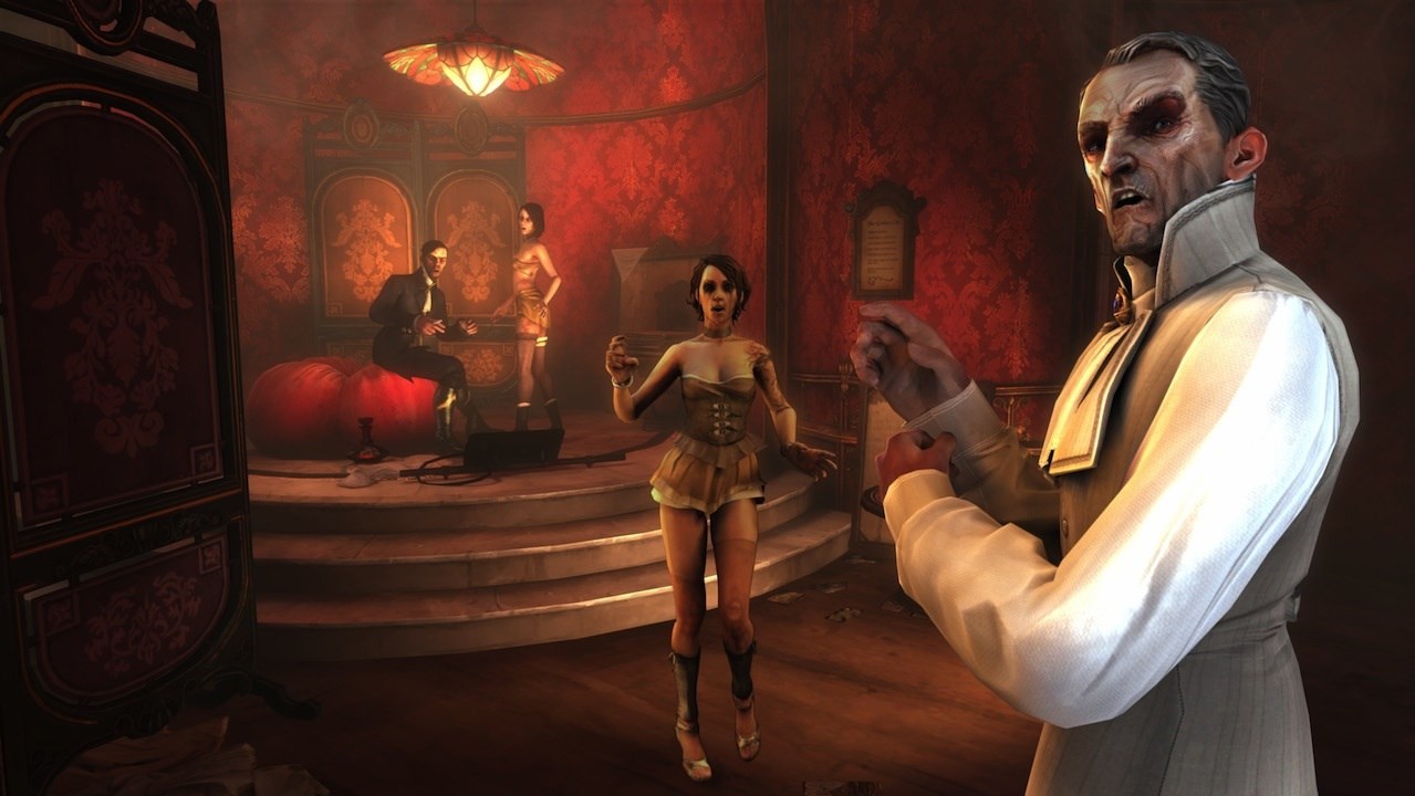 Dishonored-LF-9.jpg
