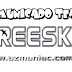 Team FREESKY solta Comunicado e Manda Recado para TOCOMSAT