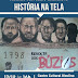Filme sobre a Revolta dos Búzios será exibido em Barreiras