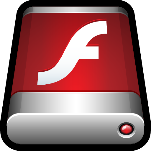 Flash Player 1