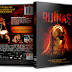 As Ruínas