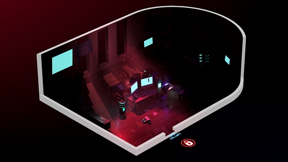 rumu-pc-screenshot-www.deca-games.com-3