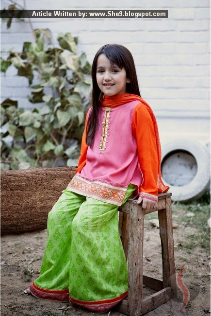fancy baby girl dresses for pakistani wedding
