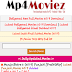 Where can I download movies for free?