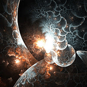 Multiversum Multiversum
