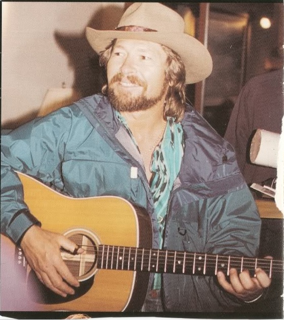 The Unique Guitar Blog John Denver's Guitars