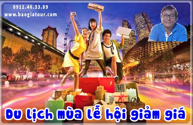 Bài học du lịch từ kinh nghiệm của Thái Lan và giải pháp cho Việt Nam Bài học du lịch từ kinh nghiệm của Thái Lan và giải pháp cho Việt Nam