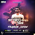 SCORCHING ARYes Episode 049 - ARYA (Jignesh Shah)
