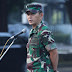 Kapuspen TNI: Prajurit TNI tidak Netral dalam Pilkada 2018, Laporkan Kesini