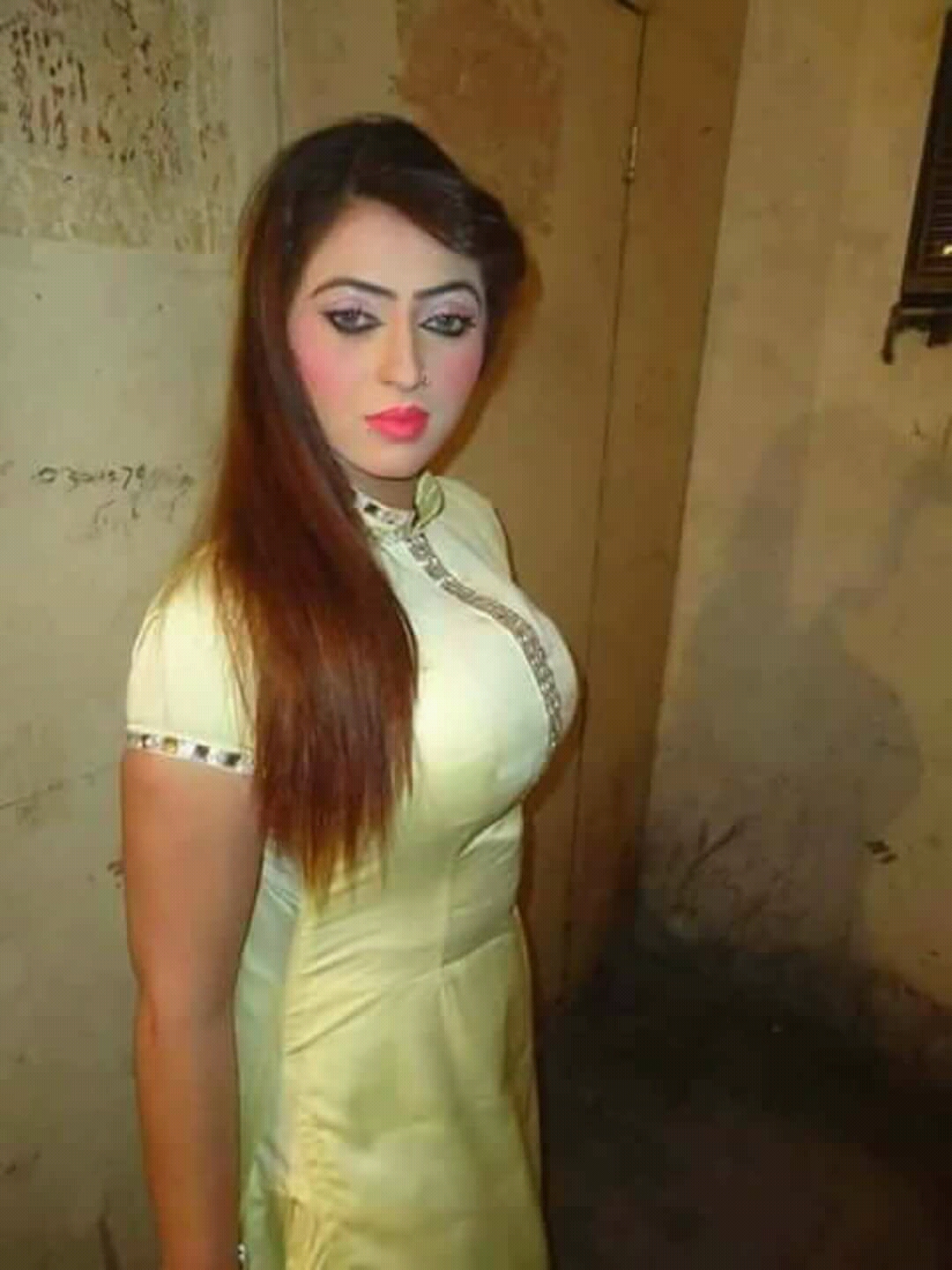 Tags. nanga www.btpitalia.it. 