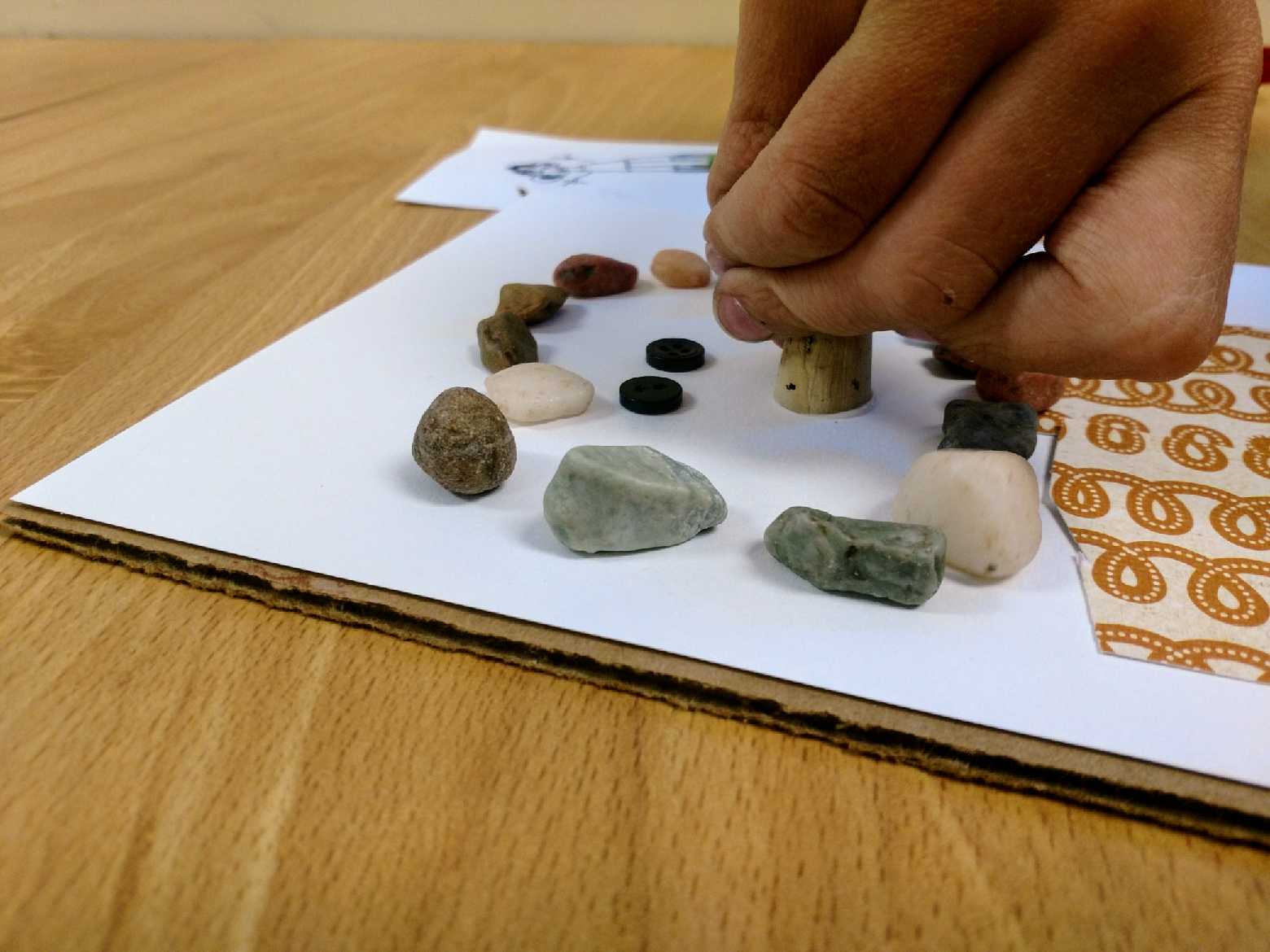 Westford Kindergarten Blog