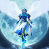 Valkyrie Profile: Lenneth é anunciado para 2018