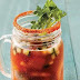 Así se prepara una verdadera michelada