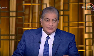 برنامج مساء dmc حلقة الأربعاء 27-12-2017 لـ أسامه كمال برنامج مساء dmc حلقة الأربعاء 27-12-2017 لـ أسامه كمال
