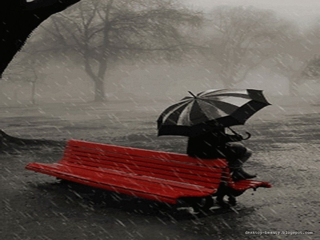 http://4.bp.blogspot.com/-Yv7M7M1YWSU/UCG5KwFDqoI/AAAAAAAAAd8/3XyaiL-CN1Q/s1600/rain-7.jpg