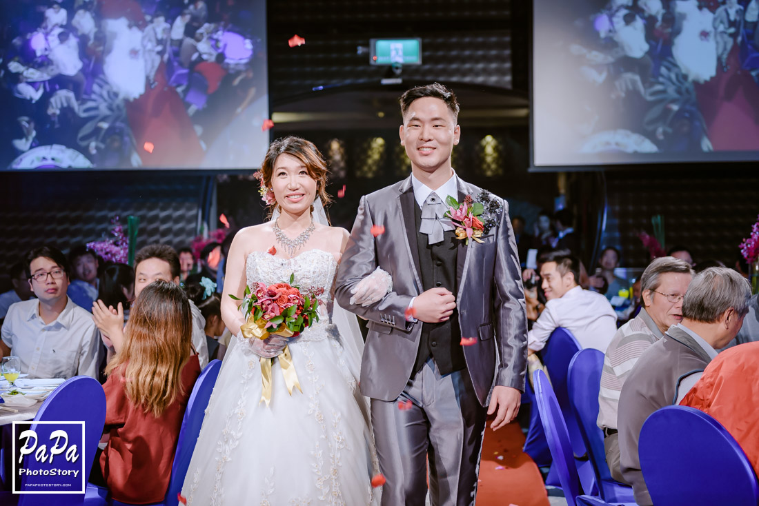 彭園婚攝/晚宴紀錄/台北彭園/軍武熊 + Shi Nuo 婚攝,桃園婚攝,婚攝推薦,就是愛趴趴照,婚攝趴趴,自助婚紗,類婚紗,台北彭園,彭園婚攝,PAPA-PHOTO