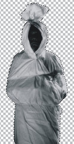 download gambar pocong png vina gambar download gambar pocong png vina gambar