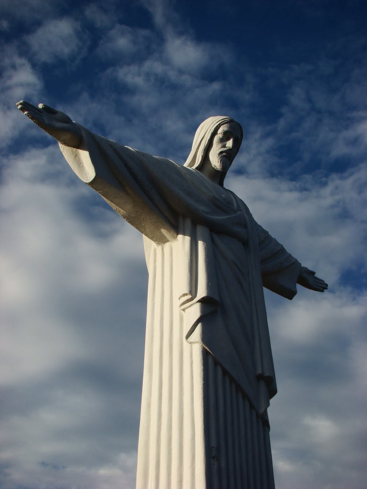 VIAGENS....... União da Vitória, PR