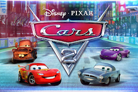 Cars 2 In Hindi Full Mp4 Movie Free Download watoswa