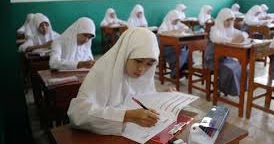 Soal Latihan Pai Tentang Berbakti Kepada Orangtua Dan Guru Kelas Ix Smp Mts K 13 Bacaan Madani Bacaan Islami Dan Bacaan Masyarakat Madani