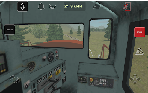Train And Rail Yard Simulator Game Crack Tips Tricks Cheat Code