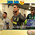 PES 2019 Android Offline 200Mb With Commentary Best Graphics Real Faces