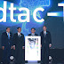 รออีกนิด!! dtac-T เตรียมให้บริการ 4G LTE-TDD 37 จังหวัด ภายในปลายปีนี้ เบี้องต้นมิถุนายน 2561 ทั่วกรุงเทพ!! จี้กรรมการประมูล 1800 ให้ได้